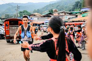 BIB: 
                            <button type="button" onclick="openModal(25503803)" class="btn btn-primary btn-sm float-right btn-popup" data-toggle="modal" data-target=".modal-high-quality">
                        <i class="fas fa-shopping-cart"></i> Add to Cart
                    </button>
                                            <button type="button" onclick="isThisMe(25503803, true)" class="btn btn-success btn-sm float-right btn-popup btn-isme hidden" data-toggle="tooltip" data-placement="bottom" title="นี่คือรูปของคุณใช่ไหม คลิกที่นี่เพื่อเอาเข้าอัลบั้ม">
                        <i class="fas fa-plus"></i> Add to album
                    </button>
                    <button type="button" onclick="isThisMe(25503803, false)" class="btn btn-warning btn-sm float-right btn-popup btn-isnotme hidden">
                        <i class="fas fa-ban"></i> Remove from album
                    </button>